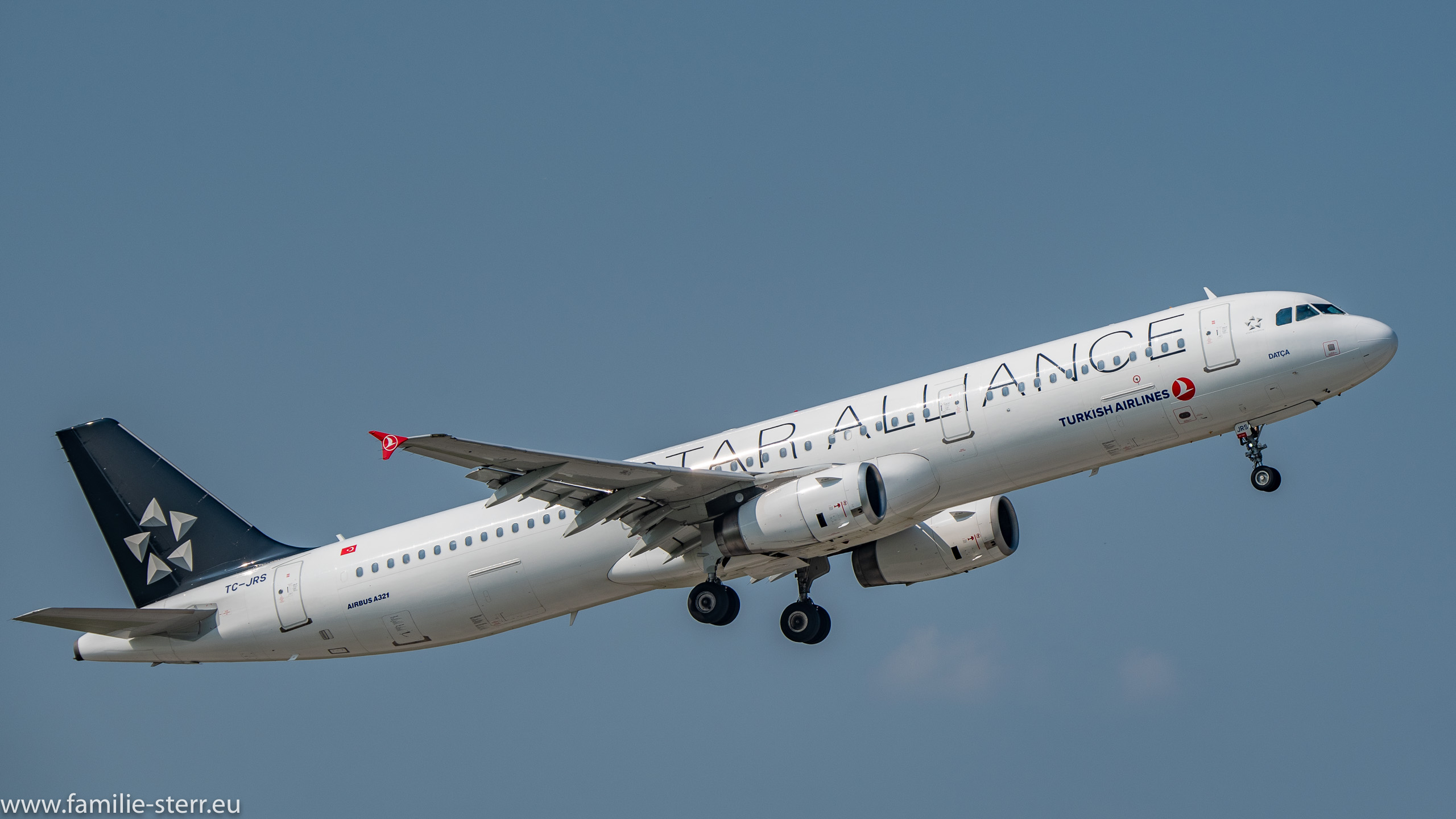 TC-JRS